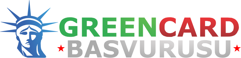 Green Card Başvuru